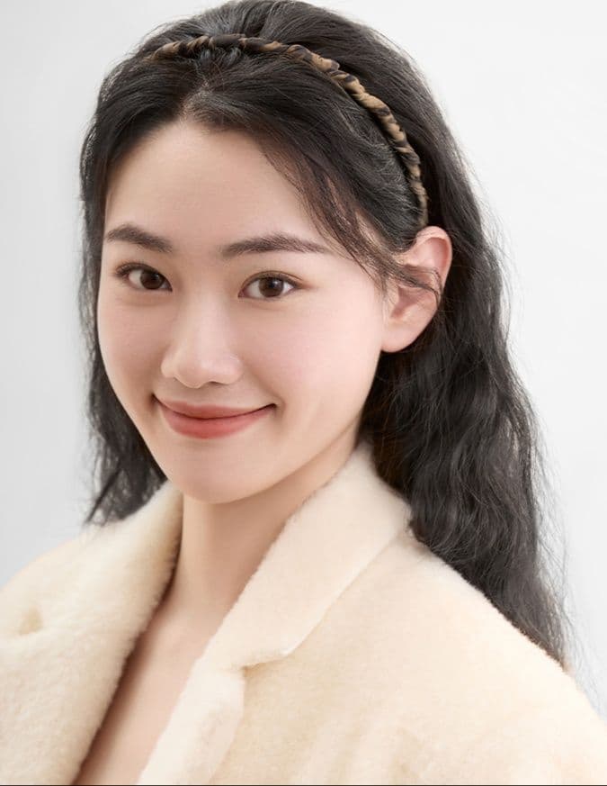 ヘアアクセサリー カチューシャ 編み込みツイストカチューシャ
